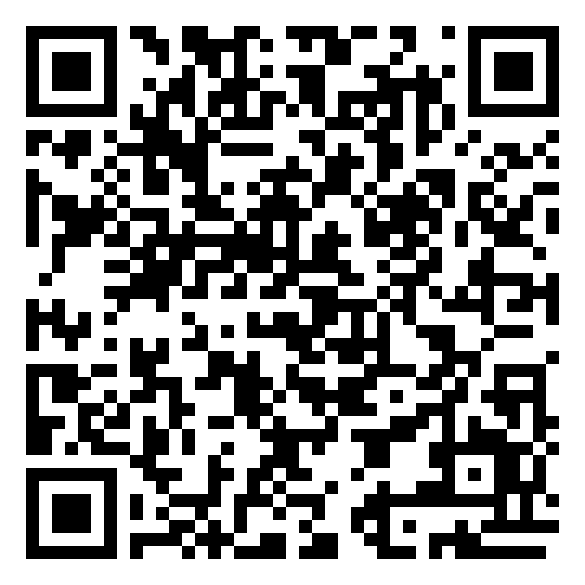Microburst kod QR z danymi kontaktowymi kod QR z danymi kontaktowymi 38773391000000