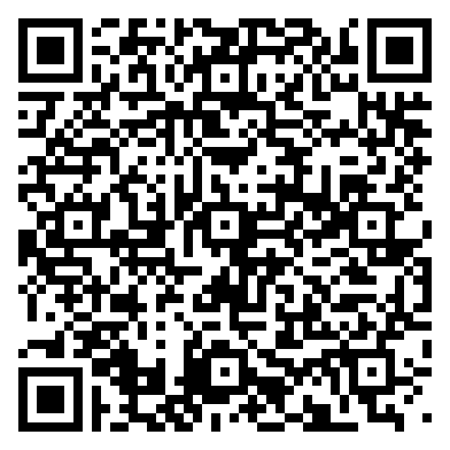 kod QR z danymi kontaktowymi 24359694100000