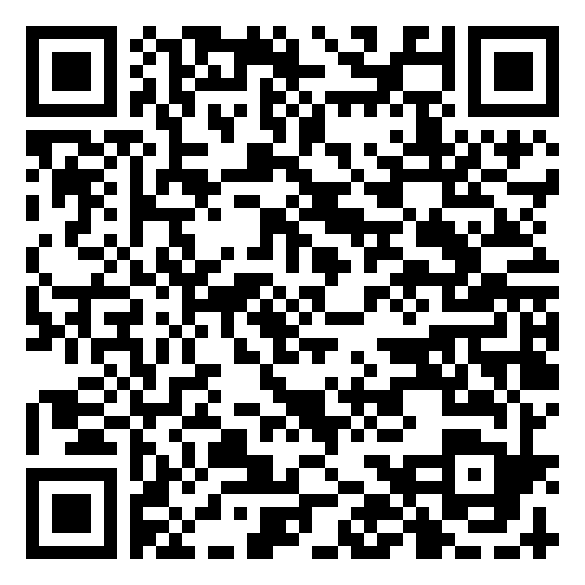 kod QR z danymi kontaktowymi 54114138000000