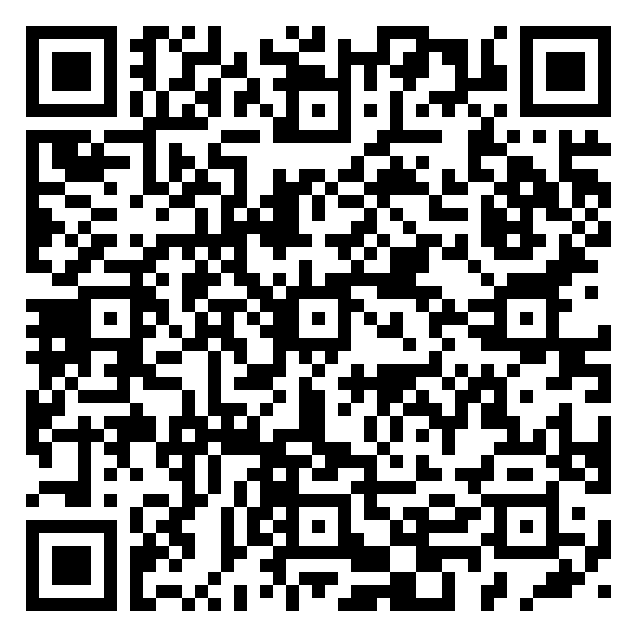 kod QR z danymi kontaktowymi 34058130900000