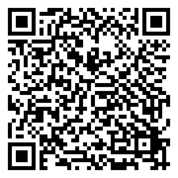 kod QR z danymi kontaktowymi 14607293400000
