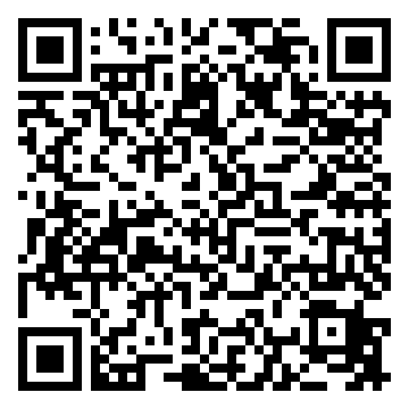 kod QR z danymi kontaktowymi 36486638700000
