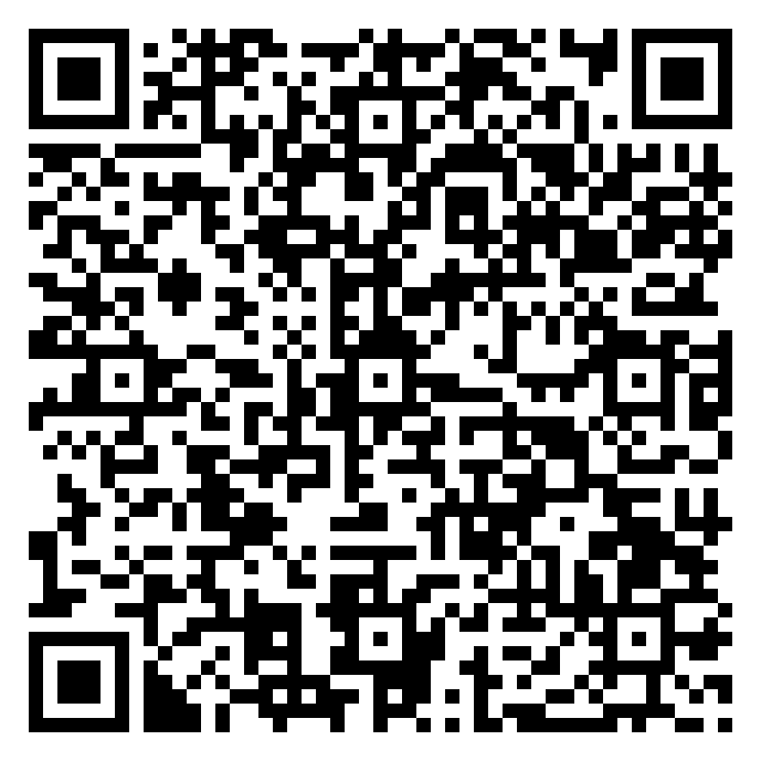 kod QR z danymi kontaktowymi 81196757900000
