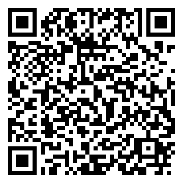 kod QR z danymi kontaktowymi 36266877200000