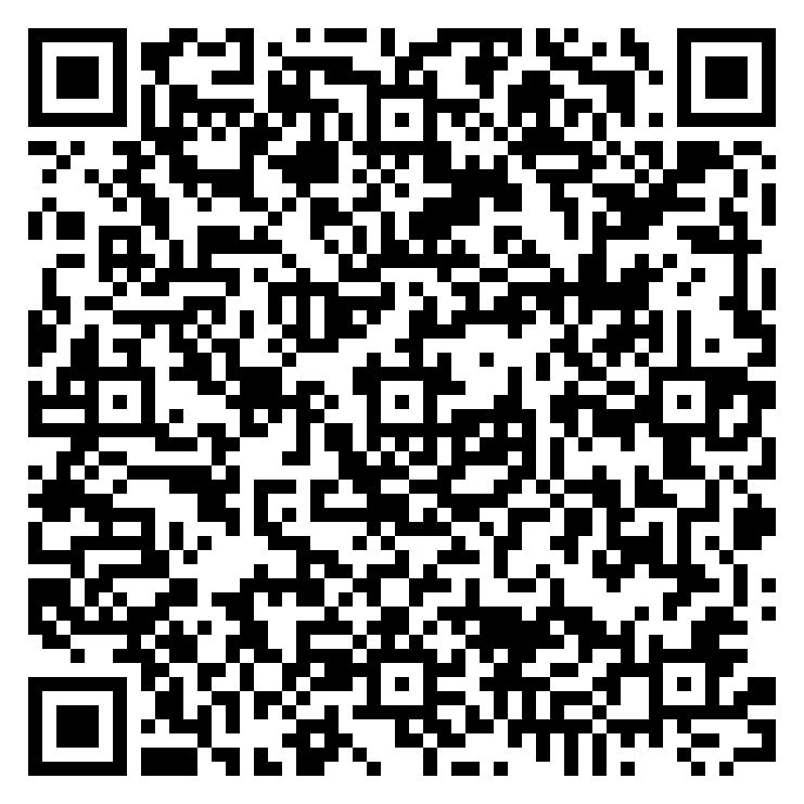 kod QR z danymi kontaktowymi 36565734900000