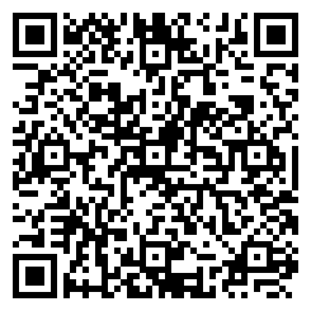 kod QR z danymi kontaktowymi 38252585000000
