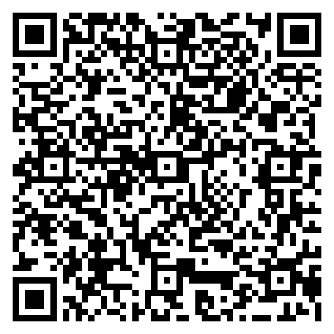 kod QR z danymi kontaktowymi 93108772400000