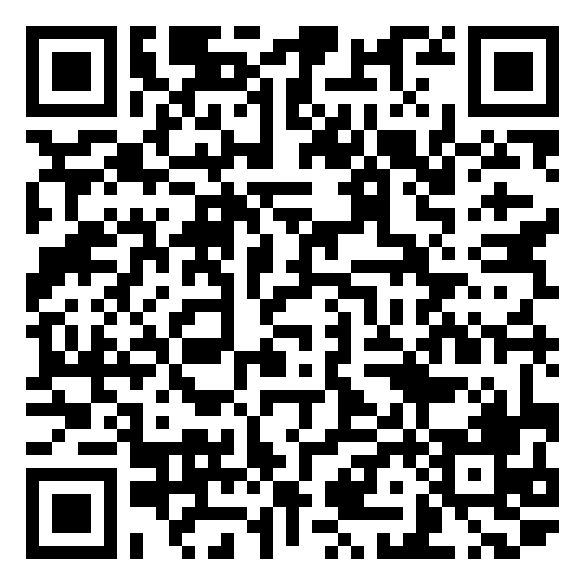 kod QR z danymi kontaktowymi 18103034800000