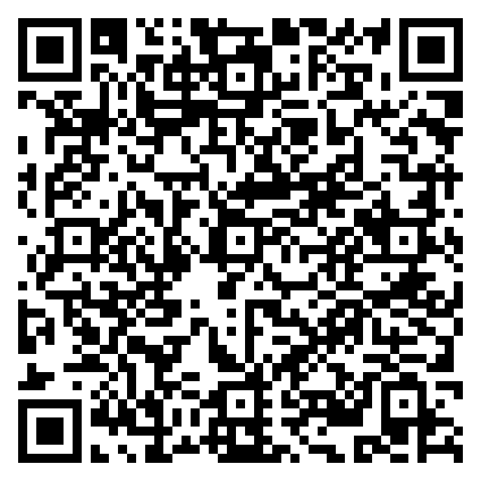 kod QR z danymi kontaktowymi 38524807800000