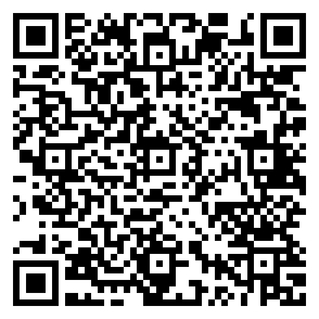 kod QR z danymi kontaktowymi 36173973100000