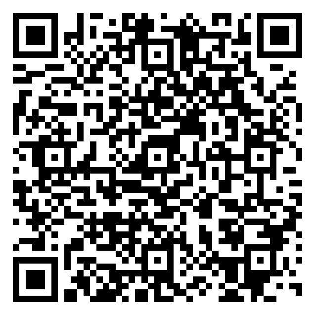 kod QR z danymi kontaktowymi 54135751300000