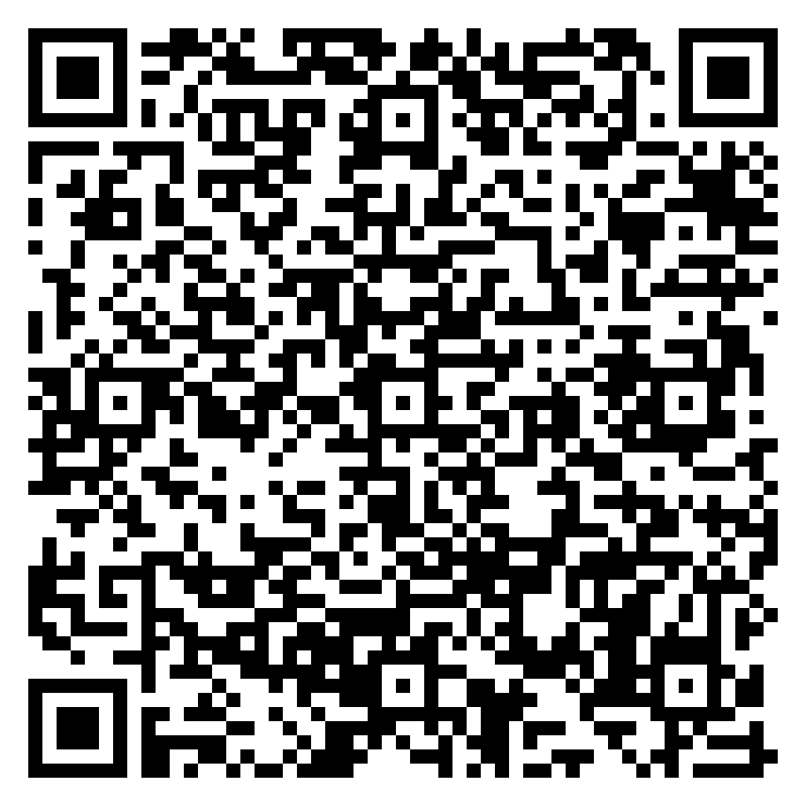 kod QR z danymi kontaktowymi 54186464100000