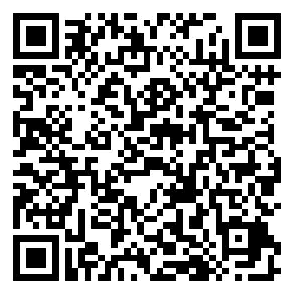 kod QR z danymi kontaktowymi 54246418000000