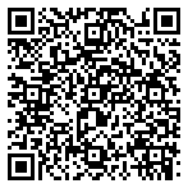 kod QR z danymi kontaktowymi 02198760700000