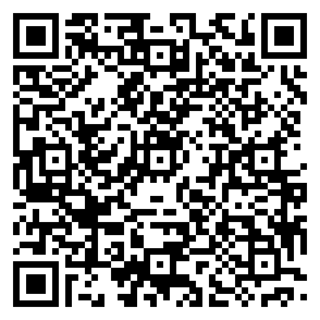 kod QR z danymi kontaktowymi 79035232000000