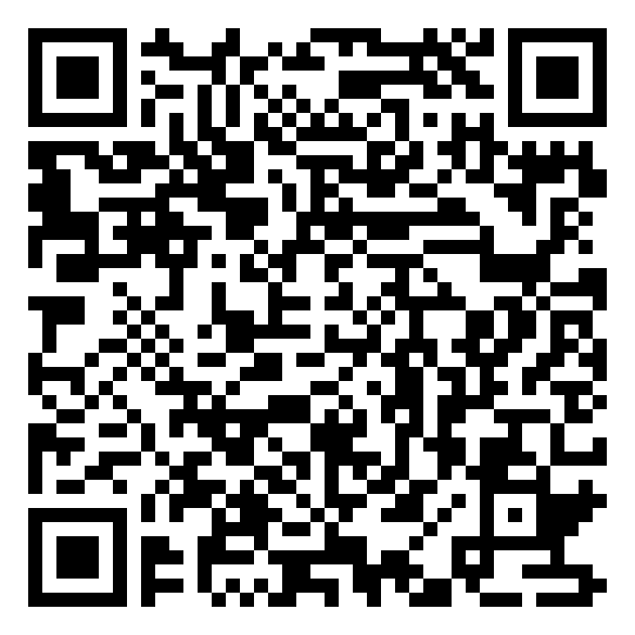 kod QR z danymi kontaktowymi 52473086200000