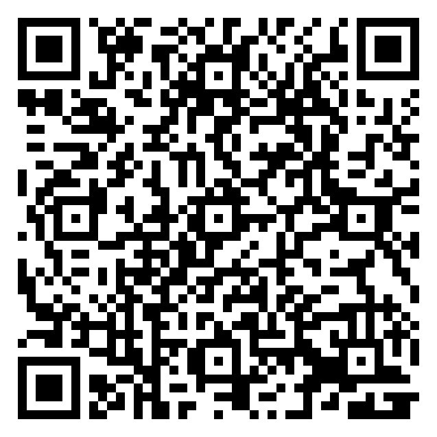 kod QR z danymi kontaktowymi 38910395100000