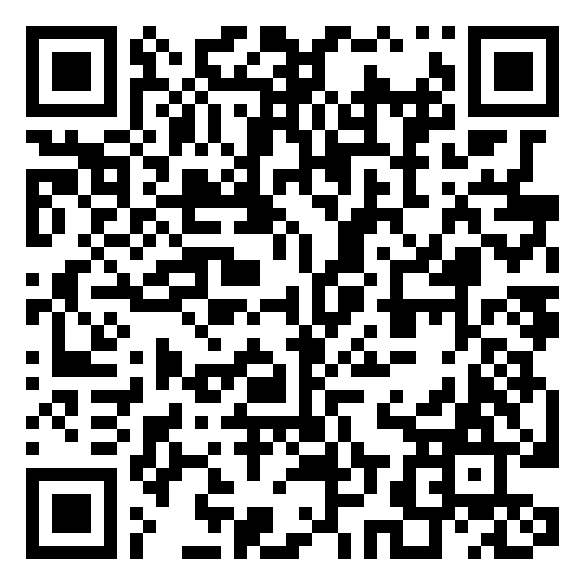kod QR z danymi kontaktowymi 54128955600000