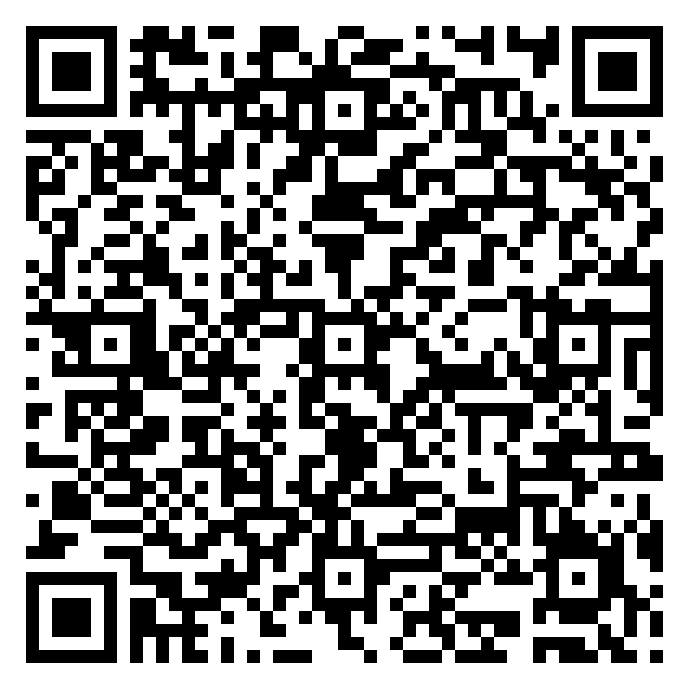 kod QR z danymi kontaktowymi 52265944000000