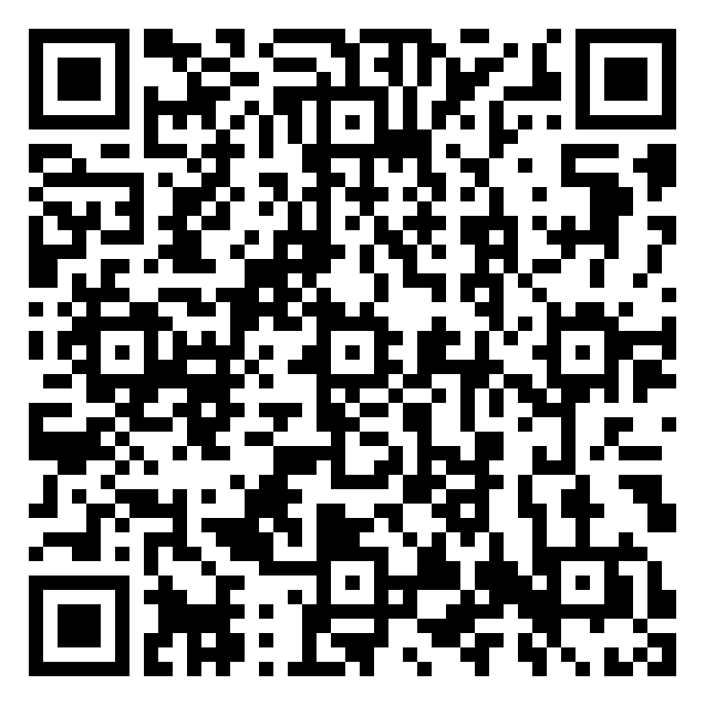 kod QR z danymi kontaktowymi 93284528500000