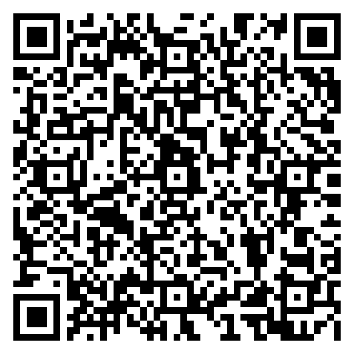 kod QR z danymi kontaktowymi 14214711500000