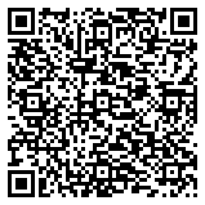 kod QR z danymi kontaktowymi 36757116100000