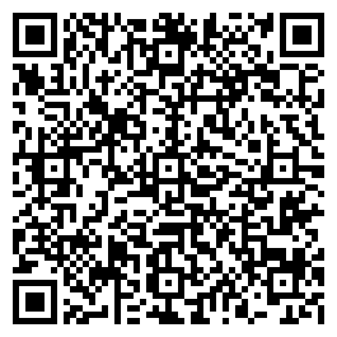 kod QR z danymi kontaktowymi 01262484300000