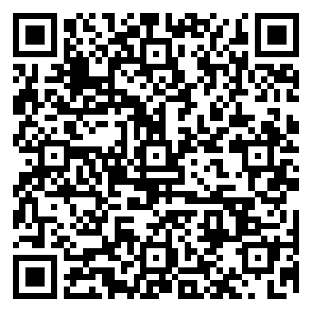 kod QR z danymi kontaktowymi 36562554000000