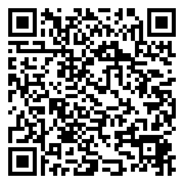 kod QR z danymi kontaktowymi 22179249300000