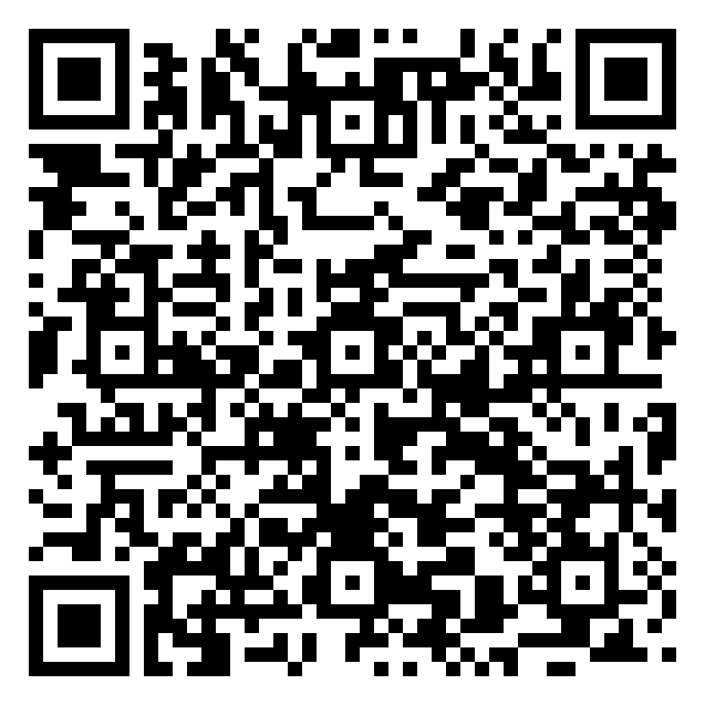 kod QR z danymi kontaktowymi 81242304800000
