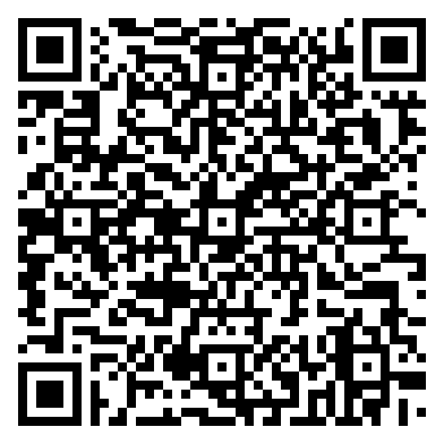 kod QR z danymi kontaktowymi 14643038000000