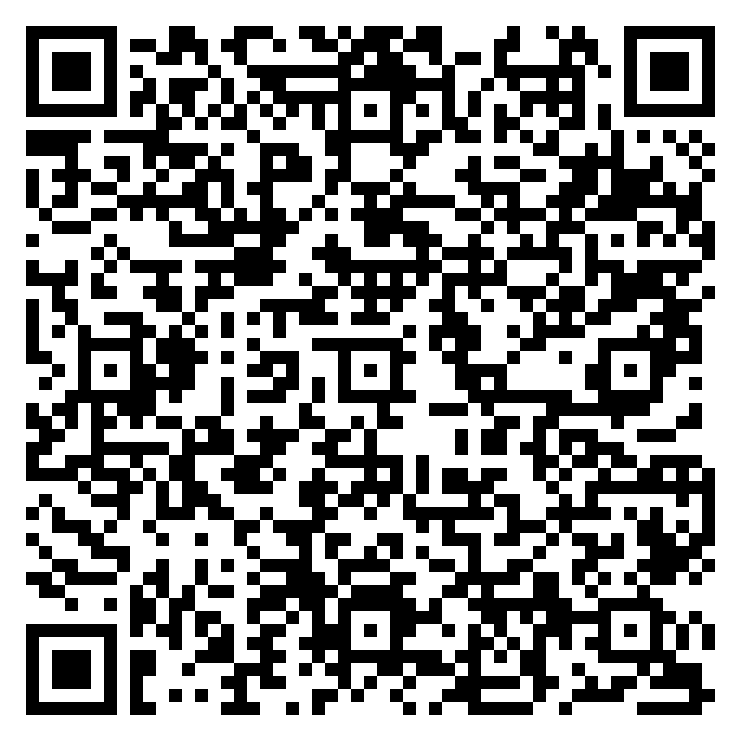kod QR z danymi kontaktowymi 14661220100000