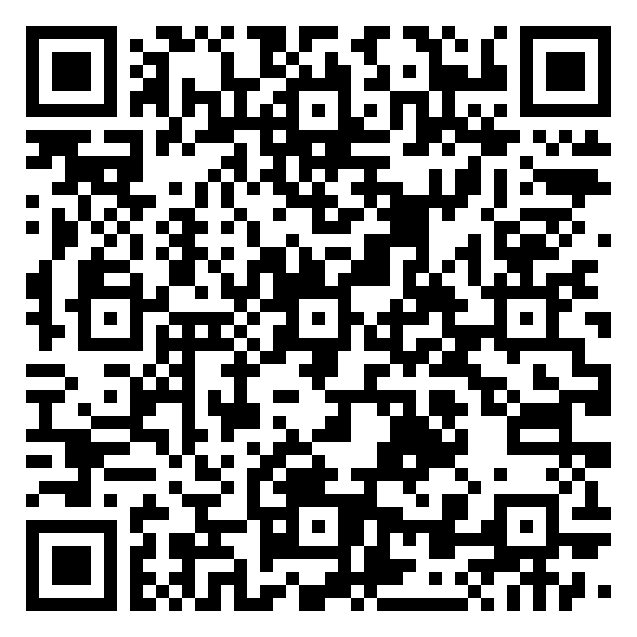 Micromed kod QR z danymi kontaktowymi kod QR z danymi kontaktowymi 01716270300000