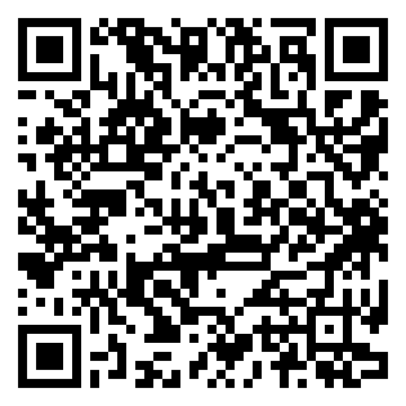 kod QR z danymi kontaktowymi 38932500200000