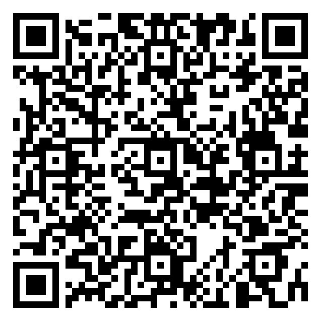 kod QR z danymi kontaktowymi 24142444300000