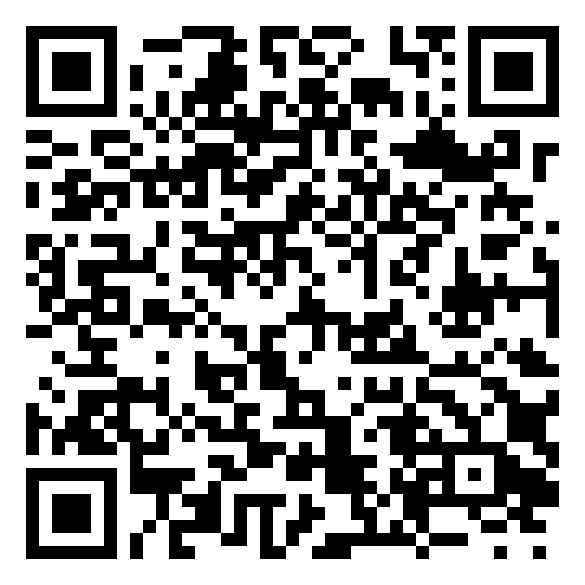 kod QR z danymi kontaktowymi 01510056600000