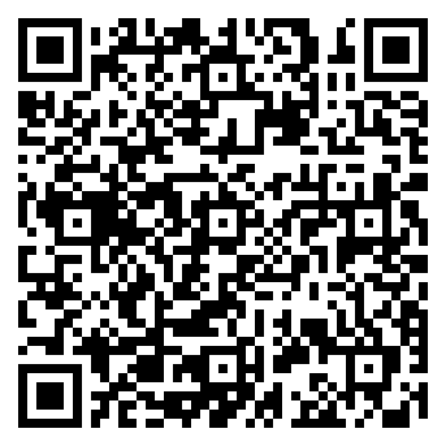 kod QR z danymi kontaktowymi 36921645800000