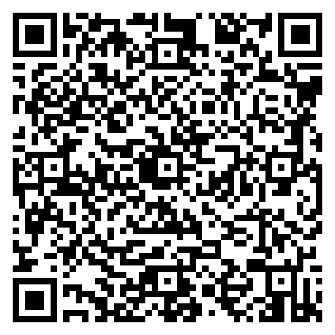 kod QR z danymi kontaktowymi 52898771800000