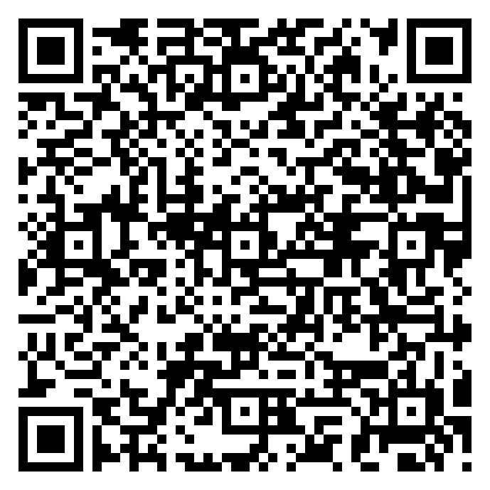 kod QR z danymi kontaktowymi 38800281100000