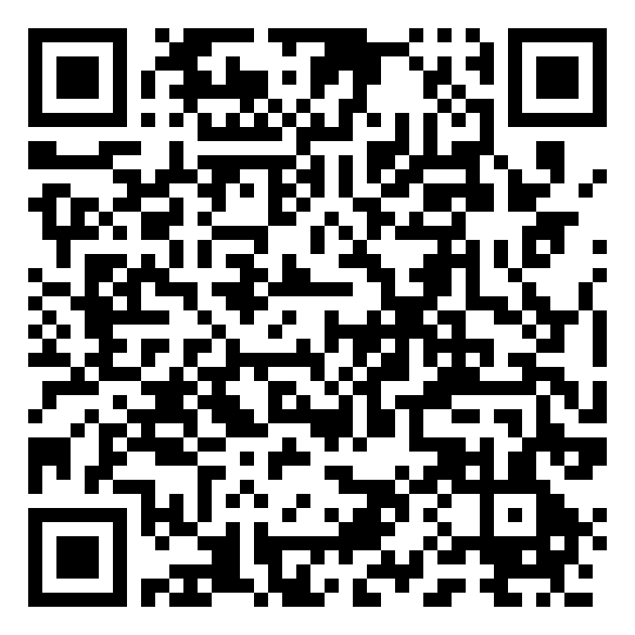 kod QR z danymi kontaktowymi 52107386600000