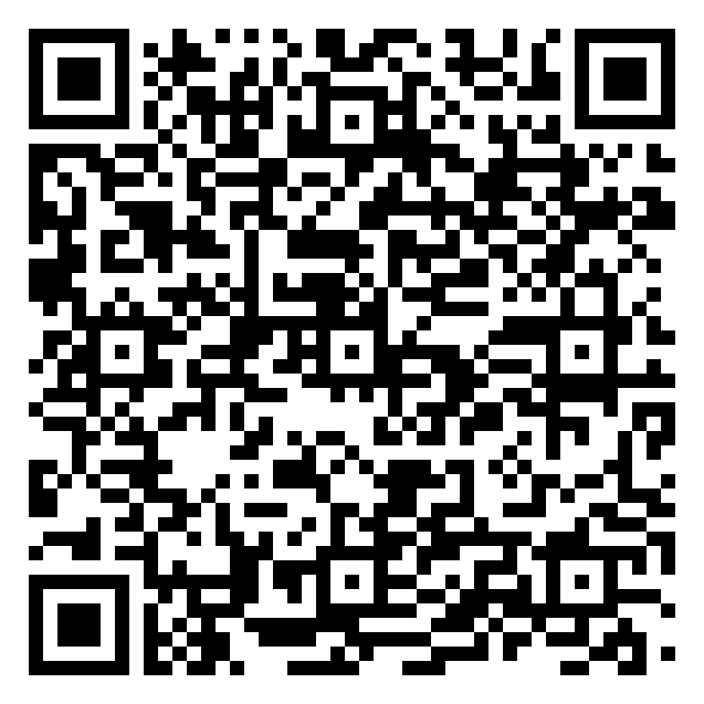 kod QR z danymi kontaktowymi 05063454000000
