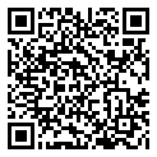 kod QR z danymi kontaktowymi 26071347700000