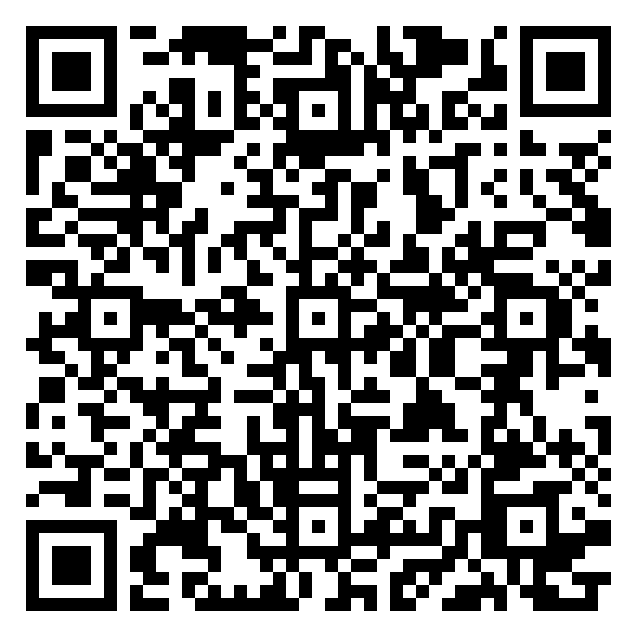 kod QR z danymi kontaktowymi 30241368800000
