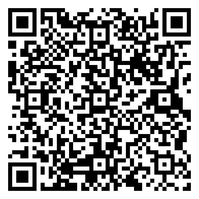 kod QR z danymi kontaktowymi 00833386000000