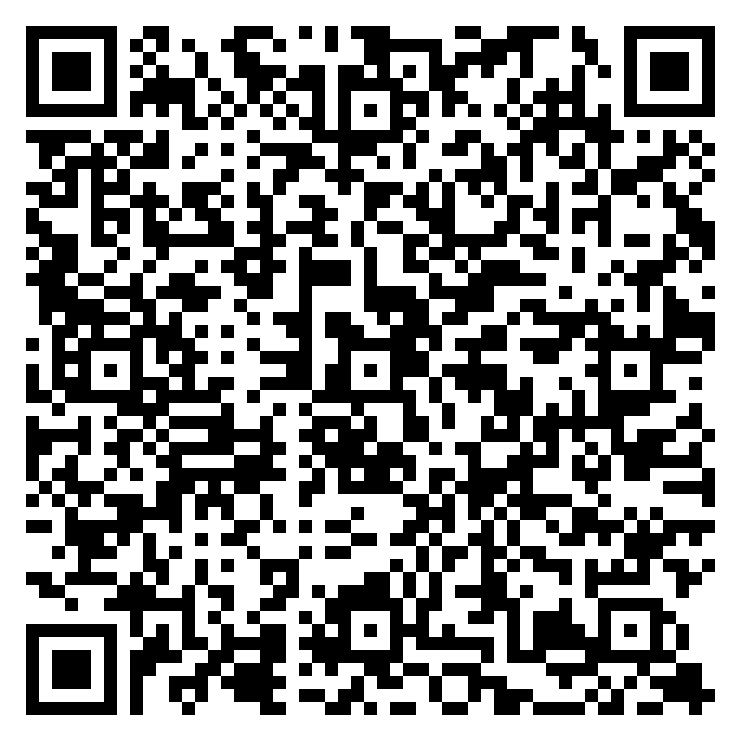 kod QR z danymi kontaktowymi 38786423200000