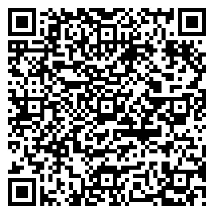 kod QR z danymi kontaktowymi 38355090400000