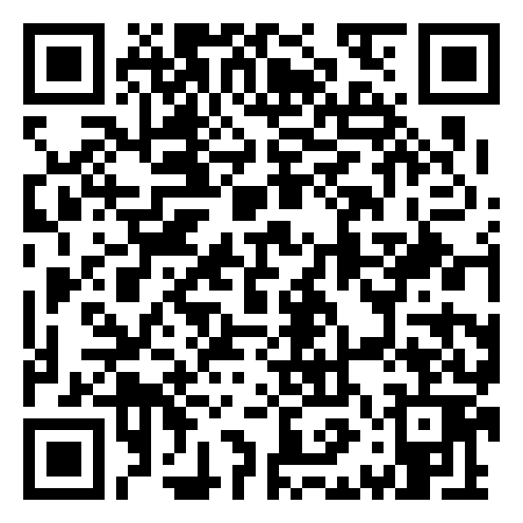 kod QR z danymi kontaktowymi 51024038200000