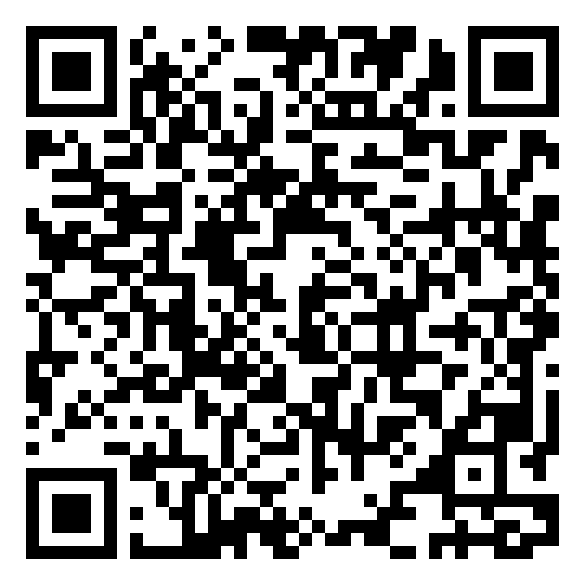 kod QR z danymi kontaktowymi 36024135400000