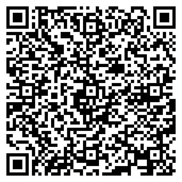 kod QR z danymi kontaktowymi 00592107000000