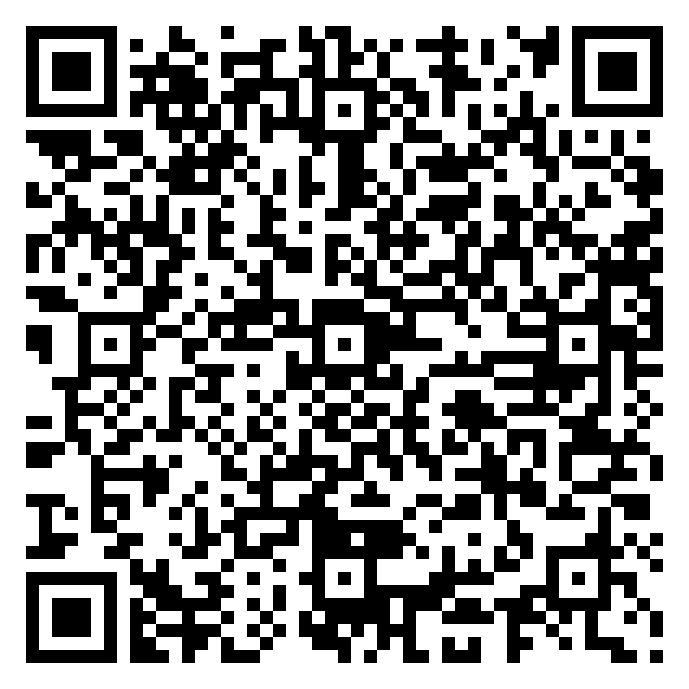 kod QR z danymi kontaktowymi 52626338200000